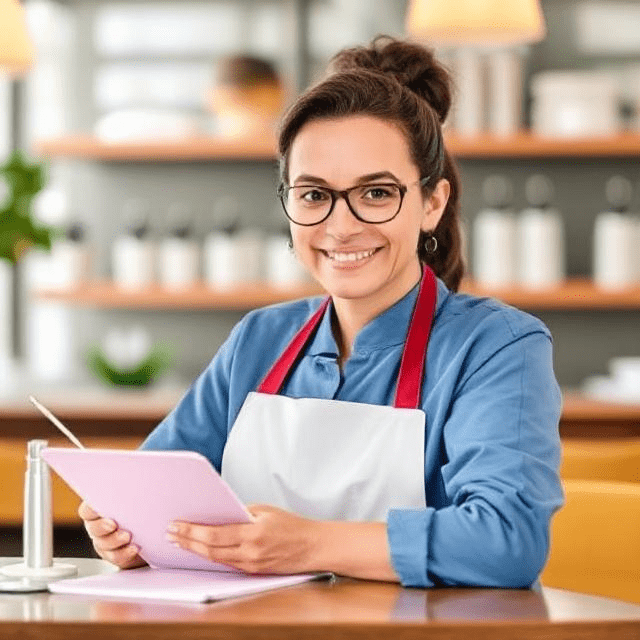 L’Essor du Recrutement par Réseaux Sociaux dans l’Hôtellerie et la Restauration