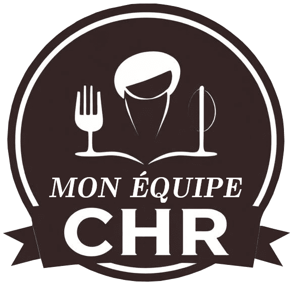 Mon équipe CHR