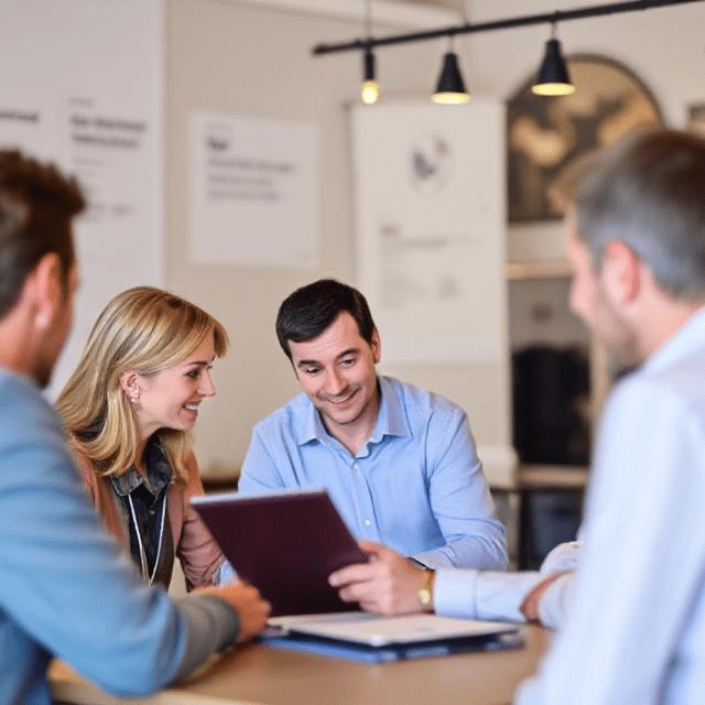 Le Recrutement Inclusif : Une Priorité pour l’Hôtellerie et la Restauration Moderne