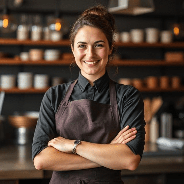 Les Emplois Saisonniers dans l’Hôtellerie-Restauration pour l’Été 2025