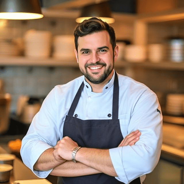 Les Défis du Recrutement dans l’Hôtellerie et la Restauration