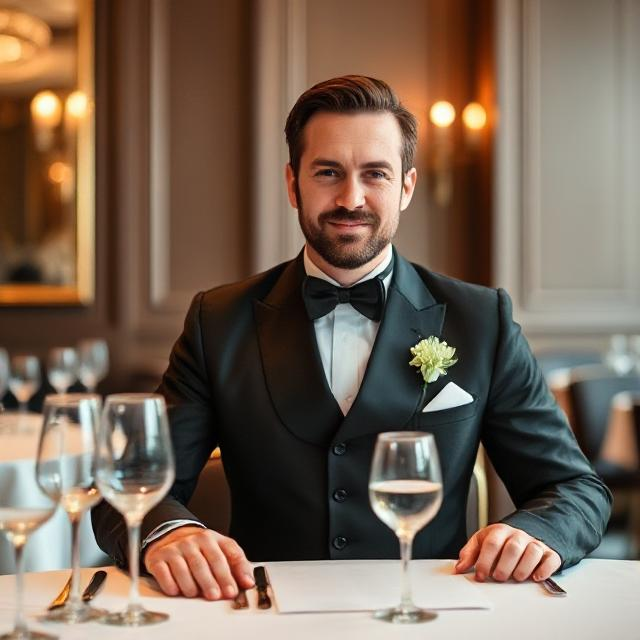 Comment attirer et fidéliser les meilleurs talents dans l’Hôtellerie et la Restauration