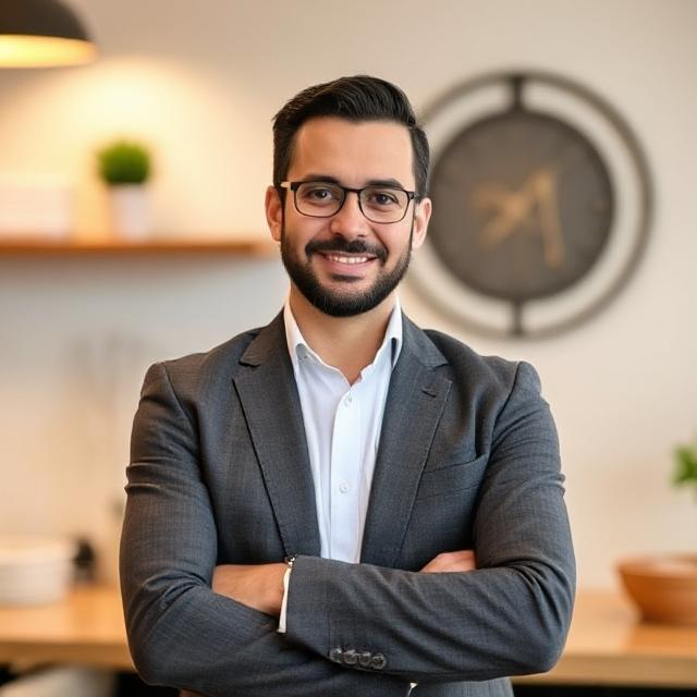 Les competences d’un consultant en hôtellerie restauration ses multiples missions